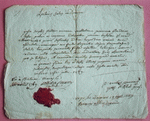 attestation scolaire