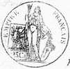 timbre