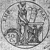 timbre