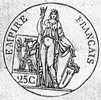timbre