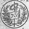 timbre