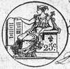 timbre