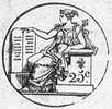 timbres