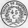 timbre