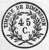 timbre