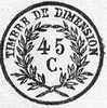 timbre
