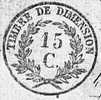 timbre