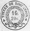 timbre