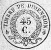 timbre