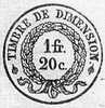 timbre