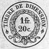 timbre