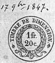 timbre