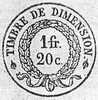 timbre