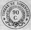 timbre