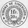 timbre
