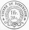 timbre