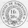 timbre
