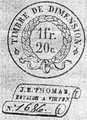 timbre