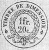 timbre