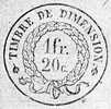 timbre