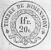 timbre