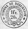 timbre
