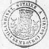 sceau