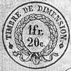 timbre