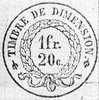 timbre