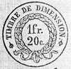 timbre
