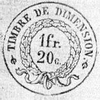 timbre