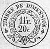 timbre