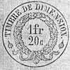 timbre
