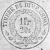 timbre