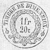 timbre