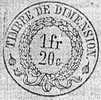 timbre