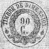 timbre