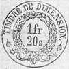 timbre