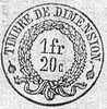 timbre