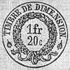 timbre