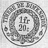 timbre