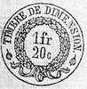 timbre