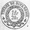 timbre