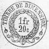 timbre