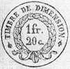 timbre