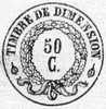 timbre