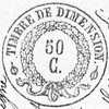 timbre