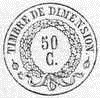 timbre