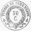 timbre