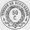 timbre